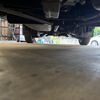 subaru sambar-truck 1998 375418 image 41