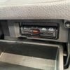 nissan serena 2016 -NISSAN--Serena HFC26--HFC26-294085---NISSAN--Serena HFC26--HFC26-294085- image 7