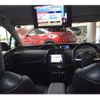 toyota prius 2016 -TOYOTA--Prius DAA-ZVW50--ZVW50-8004751---TOYOTA--Prius DAA-ZVW50--ZVW50-8004751- image 24