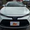 toyota corolla-touring-wagon 2020 -TOYOTA--Corolla Touring 6AA-ZWE211W--ZWE211-6053687---TOYOTA--Corolla Touring 6AA-ZWE211W--ZWE211-6053687- image 9