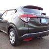 honda vezel 2014 REALMOTOR_N2023110275A-7 image 3