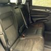 jeep grand-cherokee 2020 quick_quick_WK36TA_1C4RJFMG8KC753243 image 10