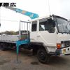 mitsubishi-fuso fighter 1989 -MITSUBISHI 【帯広 100ｽ9794】--Fuso Fighter FK415KK--521562---MITSUBISHI 【帯広 100ｽ9794】--Fuso Fighter FK415KK--521562- image 9