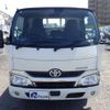 toyota dyna-truck 2018 CFJ1752143 image 35