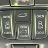 toyota alphard 2023 quick_quick_AGH30W_AGH30-0456140 image 6