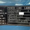 mitsubishi-fuso canter 2009 CFJ1441917 image 74