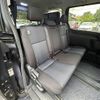 toyota noah 2015 CFJ1845385 image 17