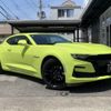 chevrolet camaro 2019 quick_quick_ABA-A1XC_1G1F91RX0K0140566 image 3