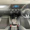 mercedes-benz gla-class 2020 quick_quick_3DA-247713M_W1N2477132J182440 image 2