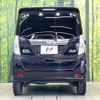 nissan dayz-roox 2020 CFJ1713388 image 15