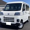 daihatsu hijet-cargo 2025 CFJ1738151 image 1