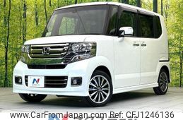 honda n-box 2016 quick_quick_JF1_JF1-2525706