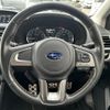 subaru impreza-wagon 2016 -SUBARU--Impreza Wagon DBA-GP7--GP7-118293---SUBARU--Impreza Wagon DBA-GP7--GP7-118293- image 17