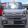 honda n-van-style 2024 quick_quick_5BD-JJ1_JJ1-6009965 image 2