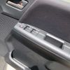 honda freed-spike 2013 -HONDA 【鈴鹿 530ﾌ1018】--Freed Spike DAA-GP3--GP3-1107113---HONDA 【鈴鹿 530ﾌ1018】--Freed Spike DAA-GP3--GP3-1107113- image 30