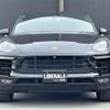 porsche macan 2017 -PORSCHE--Porsche Macan ABA-J1H2--WP1ZZZ95ZHLB65922---PORSCHE--Porsche Macan ABA-J1H2--WP1ZZZ95ZHLB65922- image 17