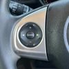 honda n-box 2016 CFJ1640983 image 11