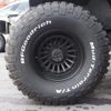 mitsubishi jeep 1979 CFJ1798205 image 15