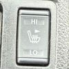 nissan x-trail 2016 CFJ1646889 image 7