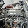 isuzu elf-truck 2019 GOO_NET_EXCHANGE_0803382A30250717W005 image 32