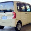 daihatsu tanto 2013 quick_quick_DBA-LA600S_LA600S-0024672 image 2