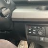 honda freed 2014 CFJ1518519 image 25
