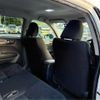 toyota corolla-fielder 2017 CFJ1804577 image 36