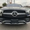 mercedes-benz gle-class 2020 quick_quick_3DA-167323_W1N673232A260037 image 1