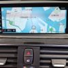 bmw 3-series 2019 CFJ9180810 image 16