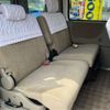 daihatsu atrai-wagon 2011 -DAIHATSU 【尾張小牧 586ｾ 5】--Atrai Wagon S321G--S321G-0037085---DAIHATSU 【尾張小牧 586ｾ 5】--Atrai Wagon S321G--S321G-0037085- image 4