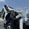 mitsubishi-fuso fighter 2006 CFJ1666705 image 45