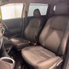 toyota sienta 2018 CFJ1591488 image 18