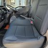 nissan atlas 2009 CFJ1470923 image 45