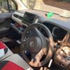 honda n-wgn 2020 CFJ1555317 image 15
