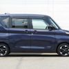 nissan roox 2021 -NISSAN--Roox 5AA-B44A--B44A-0058584---NISSAN--Roox 5AA-B44A--B44A-0058584- image 5