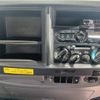 isuzu forward 2017 CFJ1465576 image 26