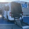 nissan caravan-van 2019 -NISSAN--Caravan Van LDF-CW8E26ｶｲ--CW8E26-101939---NISSAN--Caravan Van LDF-CW8E26ｶｲ--CW8E26-101939- image 1