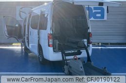 nissan caravan-van 2019 -NISSAN--Caravan Van LDF-CW8E26ｶｲ--CW8E26-101939---NISSAN--Caravan Van LDF-CW8E26ｶｲ--CW8E26-101939-