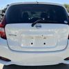 nissan note 2018 505059-250508145743 image 19