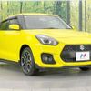 suzuki swift 2017 -SUZUKI--Swift CBA-ZC33S--ZC33S-100663---SUZUKI--Swift CBA-ZC33S--ZC33S-100663- image 17