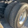 mitsubishi-fuso the-great 1998 CFJ1782420 image 11