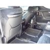 toyota vellfire 2015 quick_quick_DBA-AGH30W_AGH30-0026743 image 16