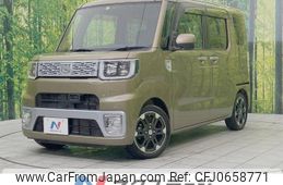 daihatsu wake 2015 -DAIHATSU--WAKE DBA-LA700S--LA700S-0029833---DAIHATSU--WAKE DBA-LA700S--LA700S-0029833-