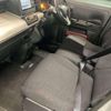 suzuki spacia 2019 quick_quick_DAA-MK53S_MK53S-204697 image 6