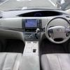 toyota estima-hybrid 2009 -TOYOTA--Estima Hybrid DAA-AHR20W--AHR20-7040697---TOYOTA--Estima Hybrid DAA-AHR20W--AHR20-7040697- image 6