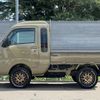 daihatsu hijet-truck 2022 -DAIHATSU--Hijet Truck 3BD-S510P--S510P-0482710---DAIHATSU--Hijet Truck 3BD-S510P--S510P-0482710- image 8