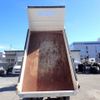 mitsubishi-fuso canter 1996 NIKYO_XA13633 image 3