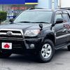 toyota hilux-surf 2007 -TOYOTA--Hilux Surf CBA-GRN215W--GRN215-8109102---TOYOTA--Hilux Surf CBA-GRN215W--GRN215-8109102- image 1