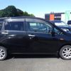 daihatsu move 2014 quick_quick_DBA-LA100S_LA100S-1077968 image 12