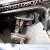 toyota megacruiser 1996 25433002 image 25